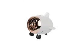 Портативная акустика Rombica MySound Travel - White