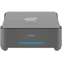 Компьютер Rombica Horizon N5 NCN581D PCMI-0004 в Челябинске