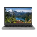 Ноутбук Rombica myBook Zenith PCLT-0024/15.6"/AMD Ryzen 7 5800H/16/512/noOS/Grey