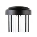 Стерилизатор Rombica Sterilizer X1
