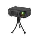 Проектор Rombica Ray Mini Black (MPR-M200) + ~720 бонусов (возможно не у всех)