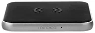 Беспроводная сетевая зарядка Rombica NEO Energy черный