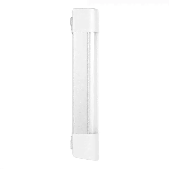 Светодиодный фонарь Rombica LED Glow