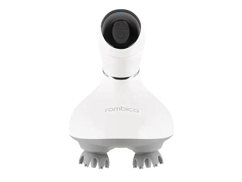 Массажер Rombica Wellness Tonta MSG-011, Wellness Tonta