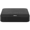 Smart-TV приставка Rombica Smart Box B1