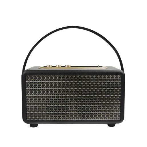 Rombica Портативная акустика Rombica Mysound Drive