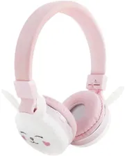 Наушники Rombica MySound BH-20 4C