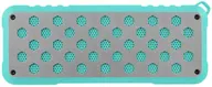 Колонка портативная Rombica MySound Twinbox 1.0 (моно-колонка) Синий