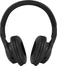 Беспроводные наушники Rombica mySound BH-15, черный