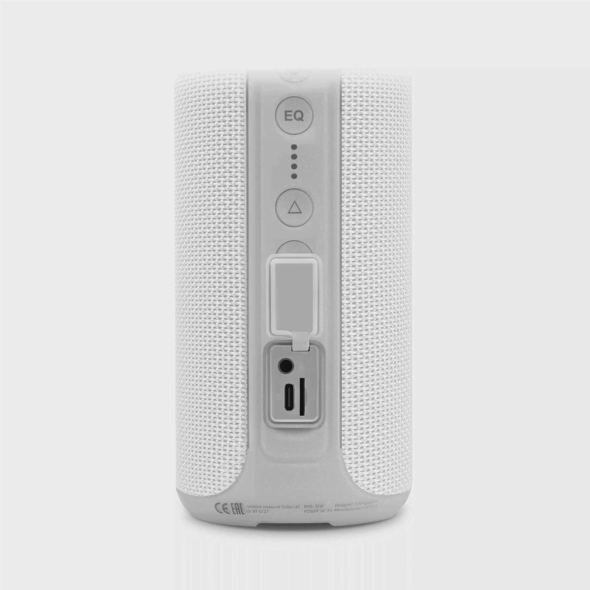Акустическая система Rombica Mysound Colibri 2C (art.: 3920bbcc3e9c0)