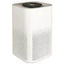 Воздухоочиститель Rombica myHome Alpine белый