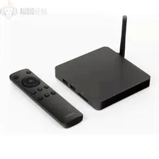 Rombica Infinity K8 SBO-R3368