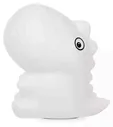 Светильник Rombica Dino DL-A019 LED