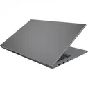 Ноутбук Rombica MyBook Eclipse PCLT-0032 (15.6 ", FHD 1920x1080 (16:9), Core i5, 8 Гб, SSD)