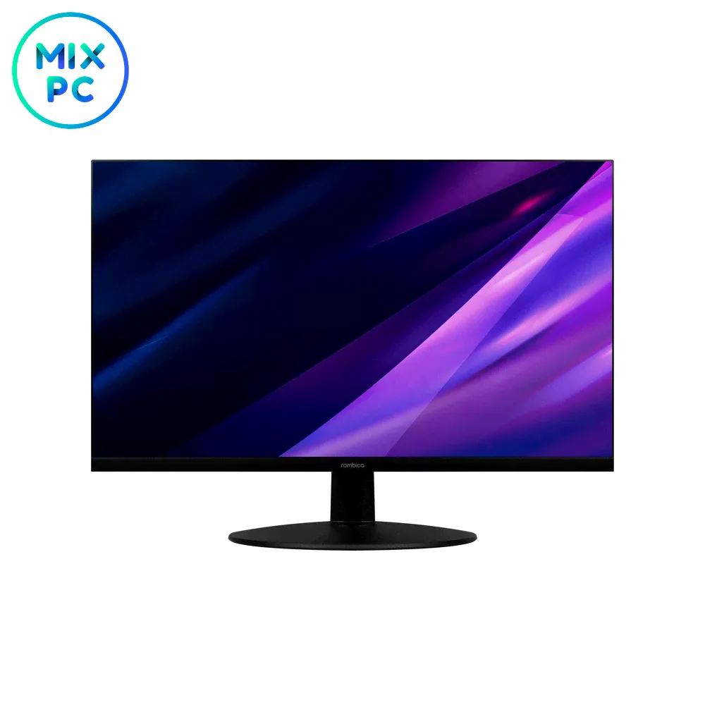 Монитор 23.8" Rombica SkyView V24G1-0