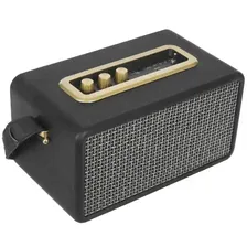 Портативная колонка Rombica Mysound Drive BT-S018