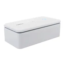 Стерилизатор Rombica ST-UVP03