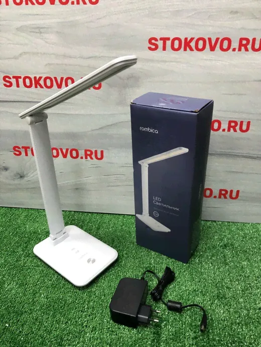  LED Rombica Faros (DL-H011)