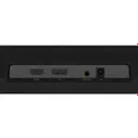 Монитор Rombica SkyView 27" VA черный V27X1