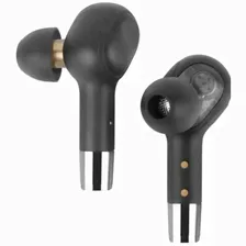 Наушники ROMBICA mysound Urban Black