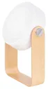 Ночник Rombica LED Oko PL-A002