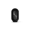 Портативная акустика Rombica mysound BT-S031 Orion