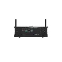 Неттоп Rombica i5 H610482P black (PCMI-0313)