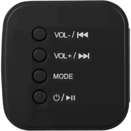 Rombica Mysound Bar саундбар