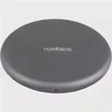 Зарядное устройство Rombica Neo Q1 Quick