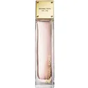 Светильник Rombica Balu DLH030 розовый