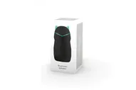 Портативная акустика Rombica Mysound Kitty 1C