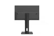 Монитор Rombica SkyView I24H1 23.8'' MUI-003