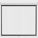 Экран для видеопроектора Rombica Screen W-84D (PSW-84D)