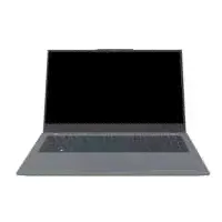 Ноутбук Rombica myBook Eclipse PCLT-0030-wpro в Санкт-Петербурге-2