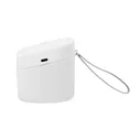 Rombica Sterilizer Mini