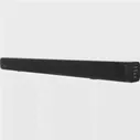 Саундбар Rombica Mysound Bar цена, купить в Москве, отзывы, характеристики, обзор