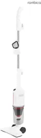 NHS20D02, Пылесос Rombica MyClean Ultra-0