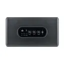 Rombica Mysound Rock Black
