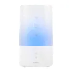 Умный увлажнитель Rombica Smart Glow HUM-037, белый