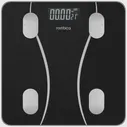 Весы Rombica Scale Fit (SCL-0003)