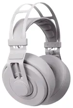 Беспроводные наушники Rombica mysound BH-10 2C серый