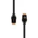 Кабель интерфейсный Rombica DX10 1 м CB-DX10