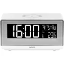 Rombica Timebox 2 настольные часы