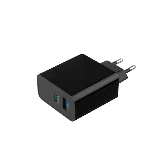 Rombica NEO ZQ65 GaN Black-3