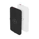 Внешний аккумулятор Rombica NEO Wireless PD Black