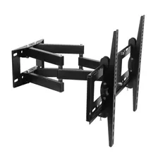 Кронштейн Rombica TV Clip M1 WMM-471