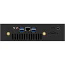 Неттоп Rombica i5 HX104165P black (PCMI-0312)