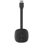 Медиастример Rombica Smart Cast S1