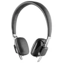 Rombica mysound BH-01 1C отзывы