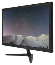 Монитор LCD 23" M23-MFROMBICA ROMBICA